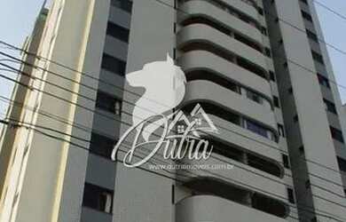 Imagem 1: Villagio de Siena Fazenda Morumbi 110m² 03 Dormitórios 03 Suítes 2...