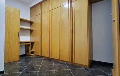 Imagem 6: Alugo casa jardim Patrícia somente por imobiliária