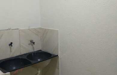 Imagem 5: Casa QR 203. 112m² de Área, 3 Vagas na garageme2 Dormitórios