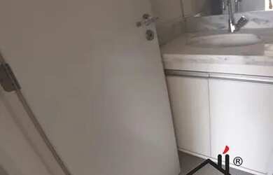 Imagem 11: APARTAMENTO RESIDENCIAL em SALVADOR - BA, PARQUE BELA VISTA