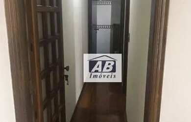 Imagem 11: Apartamento com 2 dormitórios para alugar, 60 m² por R$ 2.614,00/mês - Ipiranga - São Paul