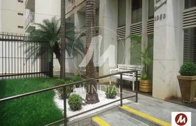 Imagem 6: Apartamento tipo - padrao 3 dormitórios/suite, cozinha planejada, portaria...