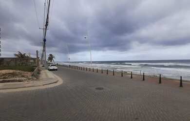 Imagem 5: Lote/Terreno para venda tem 1000 metros quadrados em Praia do Flamengo...