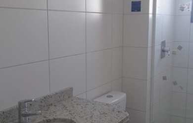 Imagem 11: Apto novo, primeira locação . Prontinho para morar