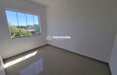 Imagem 14: FAZENDA RIO GRANDE - Apartamento Padrão - Nações