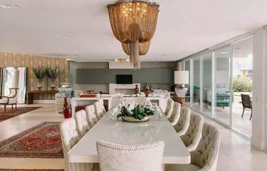 Imagem 14: Casa Condominio em Enseada Lagos de Xangri-Lá