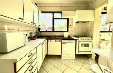 Imagem 10: Apartamento com 3 dormitórios, 170 m² - venda por R$ 745.000,00 ou aluguel...