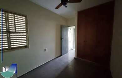 Imagem 15: Apartamento residencial para locação Jardim Paulista - Ribeirão Preto