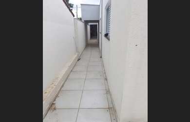 Imagem 10: Casa para venda em Jardim Nair Maria - Salto - São Paulo