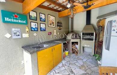 Imagem 5: Casas - Melhores Bairros 1 em Vila Petrópolis - Atibaia