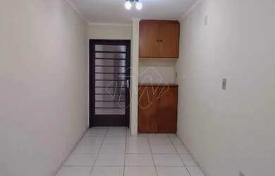 Imagem 2: Locação de Casas / Padrão na cidade de Araraquara