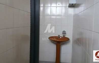 Imagem 12: Salão/Galpão (salão - sobrado