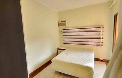 Imagem 16: PISCINA, LINDA ÁREA GOURMET, SERVIÇO DE PRAIA, 150 DO MAR