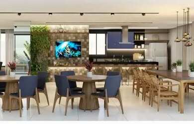 Imagem 9: Apartamento com 2 dormitórios à venda em Belo Horizonte