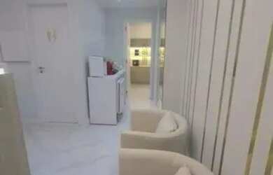 Imagem 6: Clínica odontológica á venda no Jardim Paulistano com 56m² 1 vaga de garagem