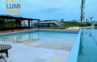 Imagem 15: Praia Grande. Condomínio frente mar, acomoda até 6 pessoas