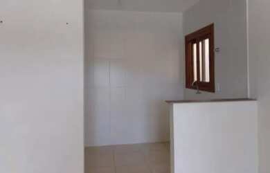 Imagem 8: SAPUCAIA DO SUL - Apartamento Padrão - Boa Vista