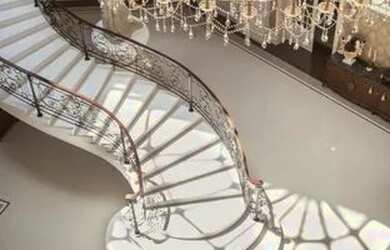 Imagem 3: Villa Serena Home Club Locação Anual