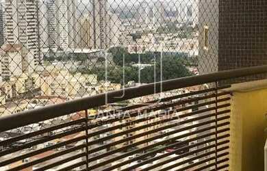 Imagem 5: Apartamento (tipo - padrao) 3 dormitórios/suite, cozinha planejada, portaria 24hs, lazer