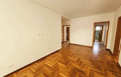 Imagem 12: Casa para venda no Tamboré - Condomínio Tamboré 11