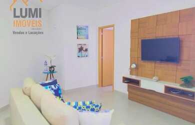 Imagem 4: Praia Grande. Condomínio frente mar, acomoda até 6 pessoas