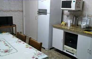 Imagem 6: Casa Sobrado Miolo do Ipiranga