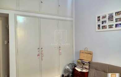 Imagem 7: Casa térrea na rua 4 dormitórios/suite, cozinha planejada