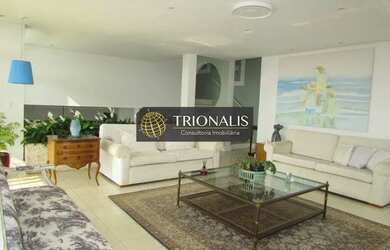 Imagem 13: Casa Residencial em Condomínio Flamboyant - Atibaia