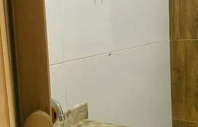 Imagem 3: Casa a venda. Varanda, 65m² de Área, 2 Banheirose2 Dormitórios