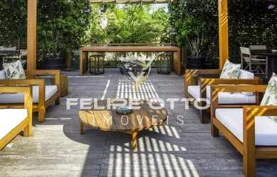 Imagem 6: CASA RESIDENCIAL em PORTO SEGURO - BA, Terravista Trancoso