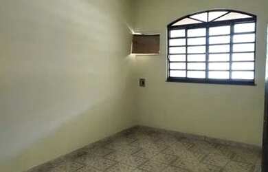 Imagem 7: Casa Aluguel, Santa Catarina - São Gonçalo