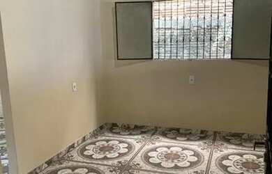 Imagem 4: Alugo casa no zumbi 2. 1 Vaga na garageme2 Dormitórios
