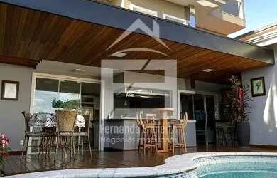 Imagem 13: Sobrado à venda - Jd Paulista - Ourinhos/SP