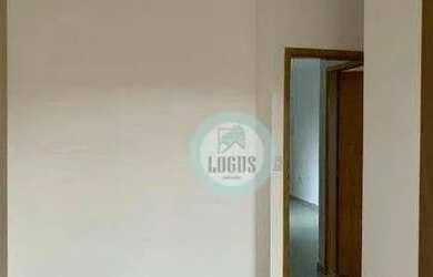 Imagem 9: Apartamento com 2 dormitórios à venda, 55 m² por R$ 350.000,00 - Vila...