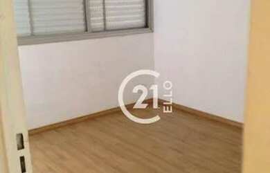Imagem 6: Apartamento com 2 dormitórios, 70 m² - venda por R$ 630.000,00 ou aluguel por R$ 4.003,00