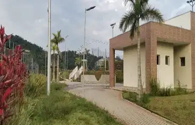 Imagem 8: Terreno á venda em Santana de Parnaíba