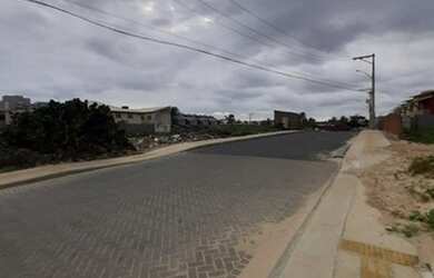 Imagem 3: Lote/Terreno para venda tem 1000 metros quadrados em Praia do Flamengo...