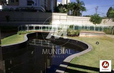 Imagem 16: Apartamento (tipo - padrao) 3 dormitórios/suite, cozinha planejada, portaria 24 horas, laz