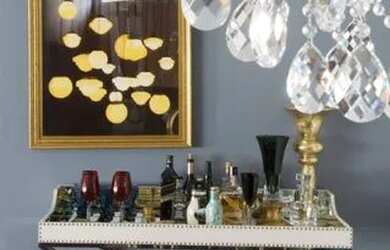 Imagem 5: Apartamento Alto Padrão para Venda ou Locação no Bairro Santa Paula em São Caetano do Sul