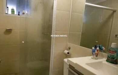 Imagem 9: Ótimo apartamento no centro de Diadema c/sacada, Imóvel em região muito valorizada e bem l