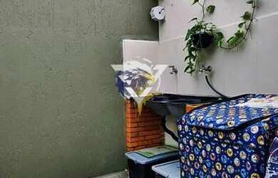 Imagem 10: CASA RESIDENCIAL em PORTO SEGURO - BA, VILLAGE I