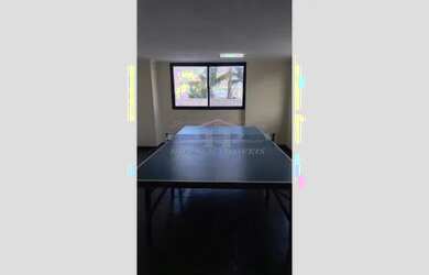 Imagem 11: APARTAMENTO 3 DORM - PÉ NA AREIA - VISTA LIVRE/VISTA MAR - FLÓRIDA -...