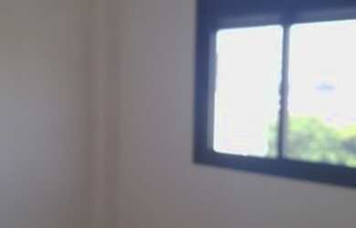 Imagem 8: Apto novo, primeira locação . Prontinho para morar