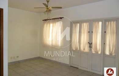 Imagem: Apartamento (tipo - padrao) 2 dormitórios, cozinha planejada