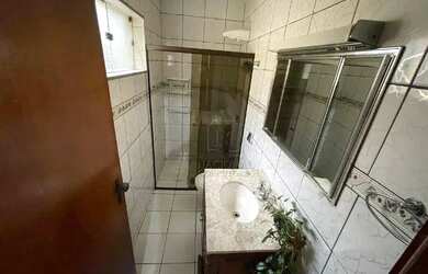 Imagem 14: Sobrado com 4 dormitórios, 359 m² - venda por R$ 1.000.000,00 ou aluguel...