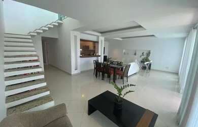 Imagem 12: Lopes Enjoy Vende Cobertura com 4 quartos por R$1.950.000 - Recreio dos