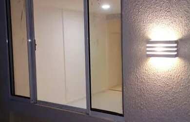 Imagem 8: Aluguel fixo em Cabo Frio