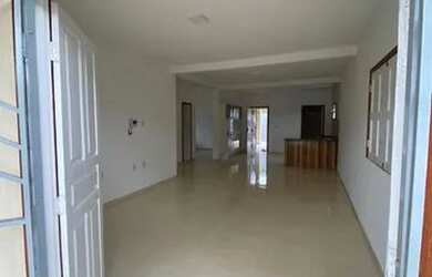 Imagem 3: Aluga-se casa no Paraviana