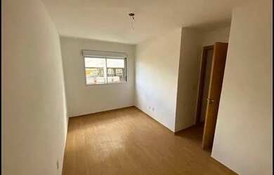 Imagem 5: FINANCIAMENTO CAIXA ECONÔMICA