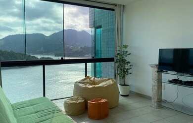 Imagem 7: Apartamento para locação temporada, Porta Real Resort